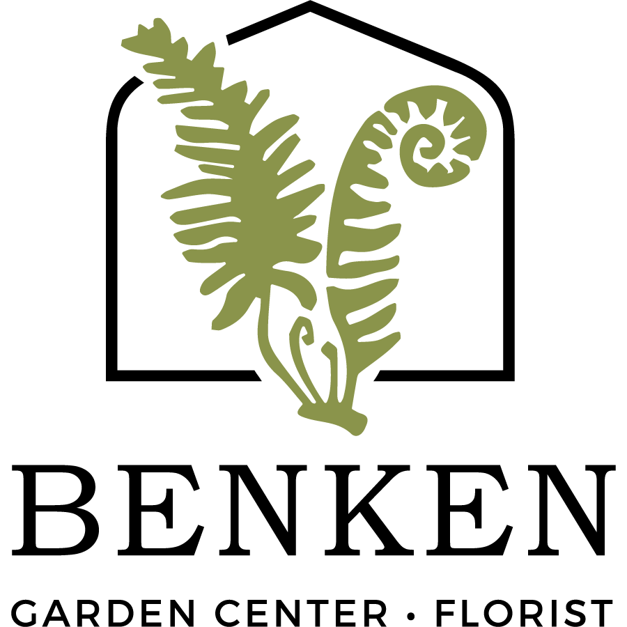 The Fall Event 2023 Tour